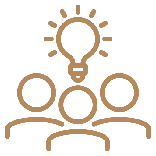 Imagem de Capa do Post