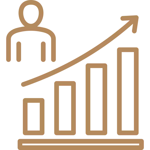 Imagem de Capa do Post