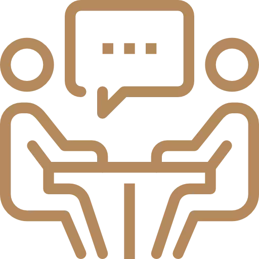 Imagem de Capa do Post