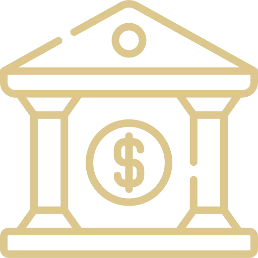 Conciliação bancária