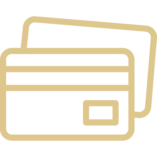 Conciliação de recebíveis de cartão de crédito